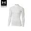 ۡ30%OFF۸ ޡ UNDER ARMOUR ǥ  ١쥤䡼 UA ҡȥ ץå 󥰥꡼ å   ʡ Ĺµ 1372779