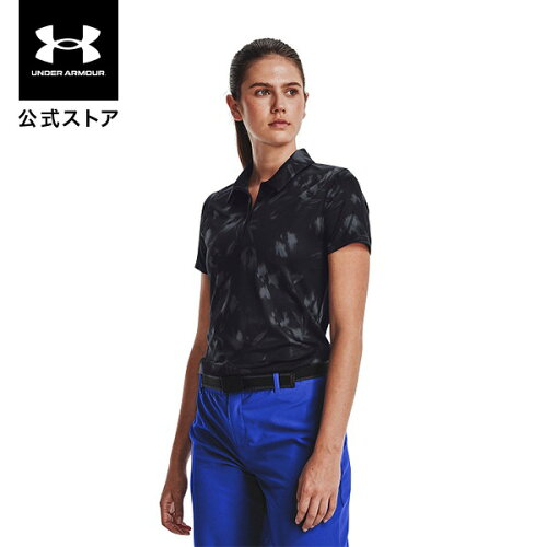 【50%OFF】セール価格 公式 アンダーアーマー UNDER ARMOUR UA レディ...