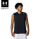 公式 アンダーアーマー UNDER ARMOUR メンズ バ