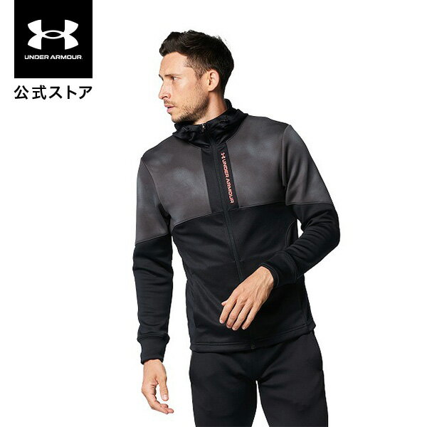 y40%OFFzy̓z A_[A[}[ UNDER ARMOUR UA Y g[jO W[W ptH[}X jbg WPbg 1375520  WbvAbv t[fB[ AE^[ S |Pbg z AEghA X|[c W ^ 