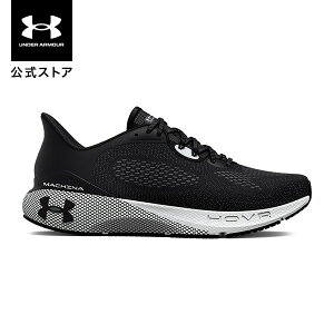 【母の日】【30%OFF】公式 アンダーアーマー UNDER ARMOUR UA レディース ランニ...