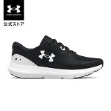 30%OFF۸ ޡ UNDER ARMOUR UA å ˥ 3 3024989 塼 󥷥塼 ˥󥰥塼 ˡ å ˥ Ҷ   ̵ å ޥ饽 祮 Φ  ݡ ư