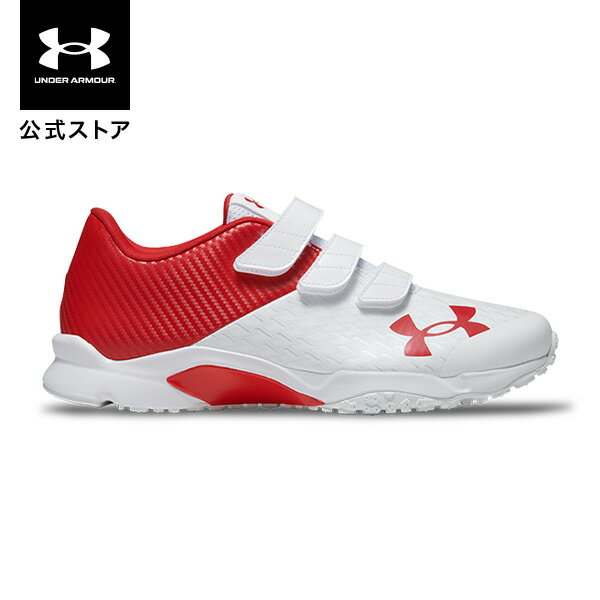 30%OFFۡ۸ ޡ UNDER ARMOUR UA  ١ܡ ȥ꡼ ȥ졼ʡ 磻ɥȥ졼˥ 3025678 塼 ȥɥ ݡ  ư   ư ȥå 㥹֥뵡ǽ  