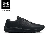 35%OFF۸ ޡ UNDER ARMOUR UA  ˥ 㡼 ѥ3 ȥ 磻 3025801 塼 󥷥塼 ˥󥰥塼 ˡ    å եå Φ ޥ饽