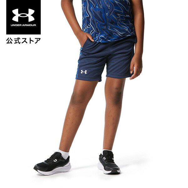 【50%OFF】公式 アンダーアーマー UNDER ARMOUR キッズ ボーイズ ベースボール ハ