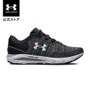 【35%OFF】公式 アンダーアーマー UNDER ARMOUR UA UAホバー インテイク6 (ランニング/WOMEN) 3026141 シューズ ランシュ...