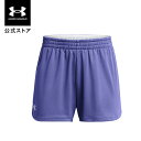 【30%OFF】公式 アンダーアーマー UNDER ARMOUR UA UAプレーアップ メッシュショーツ(トレーニング/KIDS) 1385298 ハーフパンツ ショートパンツ 半ズボン アウトドア スポーツ ジム 運動 部活 キッズ ジュニア 子供服 軽量 メッシュ 通気性 ドライ 防臭