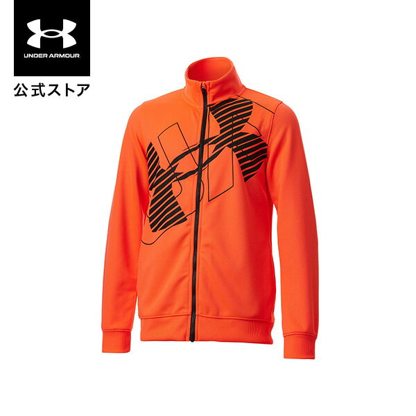 楽天市場】公式 アンダーアーマー under armour uaダウン 楽天市場】公式 アンダーアーマー under armour uaダウン