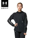 【30%OFF】公式 アンダーアーマー UNDER ARMOUR ウィメンズ トレーニング ジャージ UAハイブリッドニット フルジップ フーディー ウィメンズ...