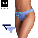 【30%OFF】公式 アンダーアーマー UNDER ARMOUR UA UAピュアストレッチ ノーショー ノベルティ ソング (3枚セット)(トレーニング/WO...