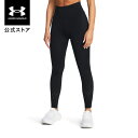 公式 アンダーアーマー UNDER ARMOUR UA UAローンチ エリート タイツ(ランニング/WOMEN) 1383368 レギンス&タイツ ベースレイヤ...