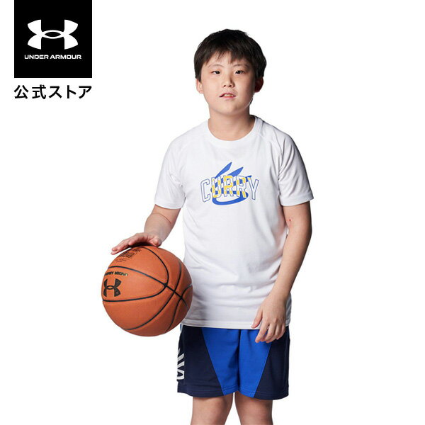アシックス UPCOURT 5 GS アップコート 5 GS 1074A039 ジュニア