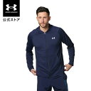 【30%OFF】公式 アンダーアーマー UNDER ARMOUR UA UAテック フルジップ フーディー(トレーニング/MEN) 1384803 長袖 アウトドア スポーツ ジム 運動 部活 メンズ フード 吸汗 速乾 伸縮 ポケット ドライ 防臭