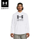 【30%OFF】公式 アンダーアーマー UNDER ARMOUR UA UAライバルテリー グラフィック フーディー(トレーニング/MEN) 1386047 ス...