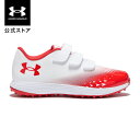 公式 アンダーアーマー UNDER ARMOUR UA UAエクストリーム2.0 トレーナー ワイド(ベースボール/MEN) 3027113 トレーニングシュー...