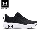 【30%OFF】公式 アンダーアーマー UNDER ARMOUR UA UAインフィニット エリート(ランニング/MEN) 3027189 シューズ ランニング...