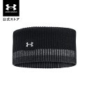 【30%OFF】公式 アンダーアーマー UNDER ARMOUR UA UAローンチ ヘッドバンド(ランニング/UNISEX) 1386649 アウトドア スポ...