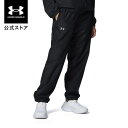 【30%OFF】公式 アンダーアーマー UNDER ARMOUR UA UAトリコット ウーブン パンツ(トレーニング/WOMEN) 1388193 ロングパン...