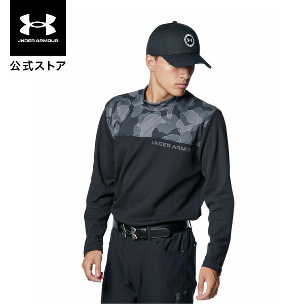 【50%OFF】公式 アンダ