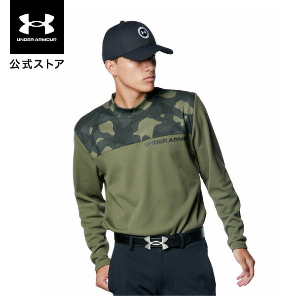 【50%OFF】公式 アンダ