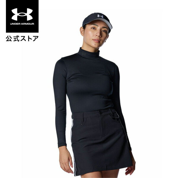 30OFF۸ ޡ UNDER ARMOUR UA UAɥեå ץå 󥰥꡼ ...
