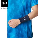 公式 アンダーアーマー UNDER ARMOUR メンズ UA モバイリティ リストバンド Baseball ウエストバンド 1500 1372155 アウトド...