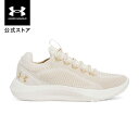 【30%OFF】公式 アンダーアーマー UNDER ARMOUR メンズ UAフロー ダイナミック2 トレーニング シューズ 15400 3028076 アウト...