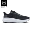 公式 アンダーアーマー UNDER ARMOUR メンズ UAチャージド ローグ5 ランニング シューズ 9000 陸上 マラソン 3028256 アウトドア スポーツ ジム 運動 部活 靴 軽量 通気性 メッシュ 衝撃吸収 柔軟 クッション フィット