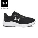 【20%OFF】公式 アンダーアーマー UNDER ARMOUR ウィメンズ UAチャージド パスート4 ランニング シューズ 7700 陸上 マラソン 302...