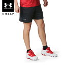 【30%OFF】公式 アンダーアーマー UNDER ARMOUR メンズ UAヤード テック ショーツ Baseball ショーツ 3600 半ズボン ハーフパンツ 6001304