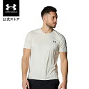 【30%OFF】公式 アンダーアーマー UNDER ARMOUR メンズ UAアーマードライ プロ ショートスリーブ Tシャツ トレーニング 5400 6001527 アウトドア スポーツ ジム 運動 部活 半袖 吸汗 ドライ ボンディング