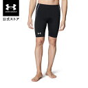 【30%OFF】公式 アンダーアーマー UNDER ARMOUR メンズ UAスイム ショーツ トレーニング 5900 半ズボン ハーフパンツ 6001980 ...