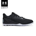 公式 アンダーアーマー UNDER ARMOUR Mens Baseball トレーニングシューズ UAヤード ターフ3.0(ベースボール/MEN) トレシュー...