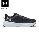 公式 アンダーアーマー UNDER ARMOUR UA UAインフィニット(ランニング/MEN) 3027523