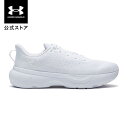 公式 アンダーアーマー UNDER ARMOUR UA UAインフィニット(ランニング/MEN) 3027523