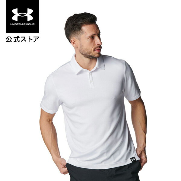 【30％OFF】公式 アンダ