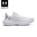 公式 アンダーアーマー UNDER ARMOUR UA UAインフィニット(ランニング/WOMEN) 3027524