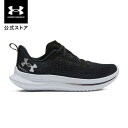 公式 アンダーアーマー UNDER ARMOUR Womens Run シューズ UAベロシティ4(ランニング/WOMEN) ランシュー ウィメンズ レディース...