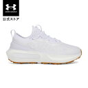公式 アンダーアーマー UNDER ARMOUR ウィメンズ UAファントム フォア スパイクレス ゴルフ シューズ 16300 3028244 アウトドア ス...