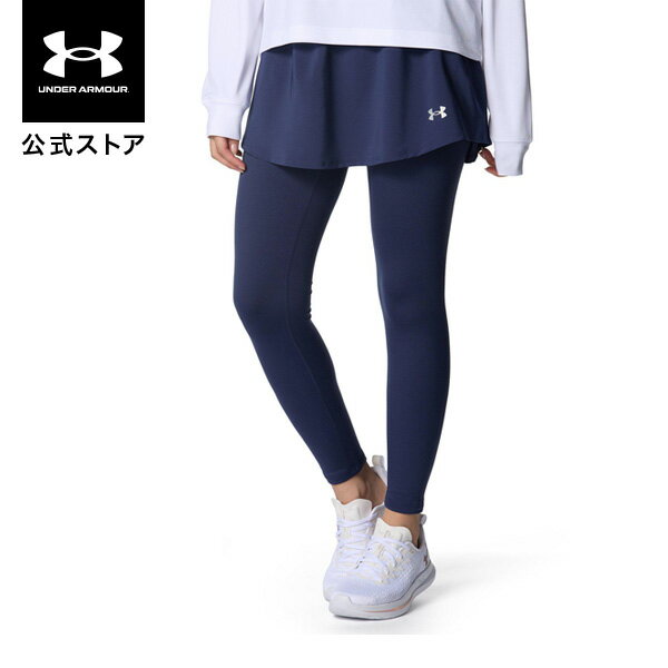 30OFF۸ ޡ UNDER ARMOUR  UA⡼ 21 쥮 Train 쥮󥹡 ١쥤䡼 ...