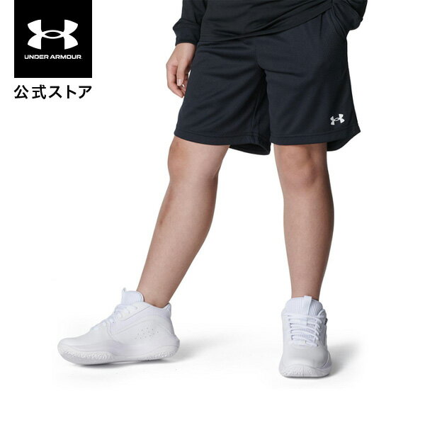  ޡ UNDER ARMOUR å UA å奷硼 Basketball ϡեѥ Хѥ 硼ȥѥ Ⱦܥ ...