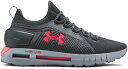 公式 アンダーアーマー UNDER ARMOUR シューズ UAホバーファントムSE ランニングシューズ レギュラー メンズ d_2019_uu_メンズs_shoes マラソン ジョギング 陸上 軽量 安定 クッション