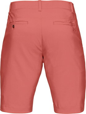 セール価格【公式】アンダーアーマー(UNDER ARMOUR)ハーフパンツ UAショーダウンテーパードショーツ ( ゴルフ/ショートパンツ/MEN メンズ ) 1309548