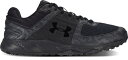 セール価格【公式】アンダーアーマー（UNDER ARMOUR）シューズ UAヤードトレーナーワイド ( ベースボール/野球/ベースボールトレーニング トレーニングウェア フィットネス ウェア シューズ/MEN メンズ ) 3022134