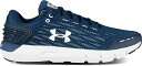 セール価格 公式 アンダーアーマー UNDER ARMOUR シューズ UAチャージドローグ ランニング ランニングシューズ 2Eフィット メンズ 3022332 マラソン ジョギング 陸上 軽量 安定 クッション