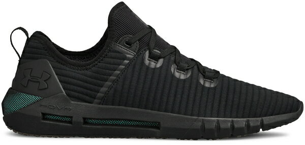 アウトレット公式アンダーアーマーUNDERARMOURシューズUAホバースリークライフスタイルシューズメンズ3021492d_2
