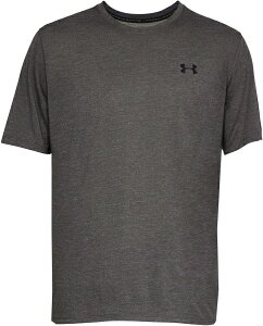 セール価格【公式】アンダーアーマー(UNDER ARMOUR)tシャツ UAスレッドボーンショートスリーブ ( トレーニング トレーニングウェア フィットネス ウェア/Tシャツ/MEN メンズ ) 1325029
