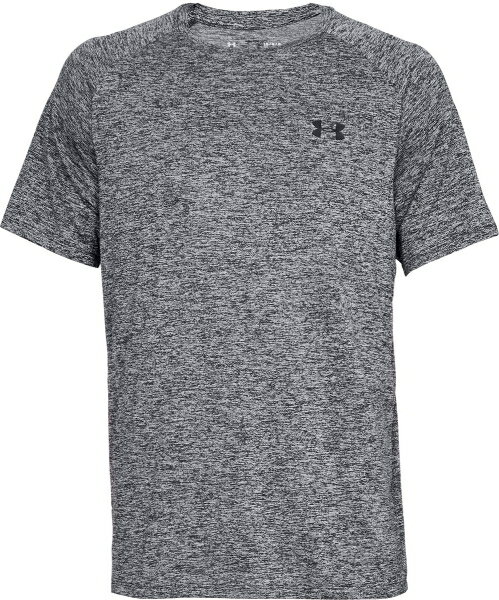 セール価格【公式】アンダーアーマー（UNDER ARMOUR）tシャツ UAテック 2.0 ( トレーニング トレーニングウェア フィットネス ウェア/Tシャツ/MEN メンズ ) 1326413