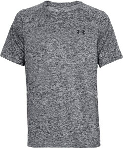 セール価格【公式】アンダーアーマー(UNDER ARMOUR)tシャツ UAテック 2.0 ( トレーニング トレーニングウェア フィットネス ウェア/Tシャツ/MEN メンズ ) 1326413