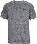 セール価格【公式】アンダーアーマー（UNDER ARMOUR）tシャツ UAテック 2.0 ( トレーニング トレーニングウェア フィットネス ウェア/Tシャツ/MEN メンズ ) 1326413